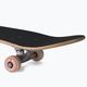 Playlife Tribal Siouxie classic skateboard 880290 7
