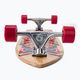 Playlife longboard Cherokee colour skateboard 880292 5