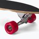 Playlife longboard Cherokee colour skateboard 880292 6