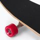 Playlife longboard Cherokee colour skateboard 880292 7