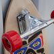 Playlife longboard Cherokee colour skateboard 880292 9