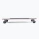 Playlife longboard Mojave colour skateboard 880293 4