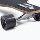 Playlife longboard Mojave colour skateboard 880293 6