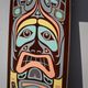 Playlife longboard Mojave colour skateboard 880293 11
