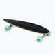 Playlife Seneca longboard skateboard blue 880294 2