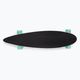 Playlife Seneca longboard skateboard blue 880294 4