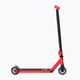 Playlife Kicker freestyle scooter red 880303 2