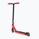 Playlife Kicker freestyle scooter red 880303 3