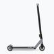 Playlife Kicker grey freestyle scooter 880304 2