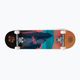 Playlife Fierce Wolf classic skateboard in colour 880307