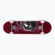 Playlife Black Panther classic skateboard maroon 880308