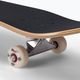 Playlife Black Panther classic skateboard maroon 880308 7