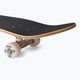 Playlife Mighty Bear classic skateboard 880309 7
