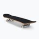 Playlife Tiger classic skateboard black 880311 2