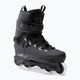 Powerslide Aeon 60 Basic XXL roller skates black 710171