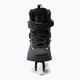 Powerslide Aeon 60 Basic XXL roller skates black 710171 4