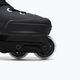 Powerslide Aeon 60 Basic XXL roller skates black 710171 6