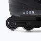 Powerslide Aeon 60 Basic XXL roller skates black 710171 7