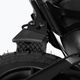 Powerslide XC Trainer 150 off-road skates black 908344 9