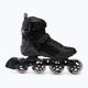 Men's Powerslide Phuzion Radon 80 roller skates black 940663 2