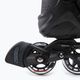 Men's Powerslide Phuzion Radon 80 roller skates black 940663 7