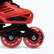 Powerslide Khaan Junior LTD children's roller skates red/black 940671 6