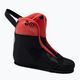 Powerslide Khaan Junior LTD children's roller skates red/black 940671 8