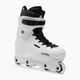 Powerslide men's roller skates Sway Team IV white 710173