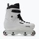 Powerslide men's roller skates Sway Team IV white 710173 2