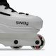 Powerslide men's roller skates Sway Team IV white 710173 6