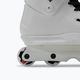 Powerslide men's roller skates Sway Team IV white 710173 7