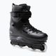 Powerslide men's roller skates Sway 60 XXL black 710174
