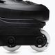Powerslide men's roller skates Sway 60 XXL black 710174 6