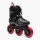 Powerslide Imperial 110 men's roller skates black 908375