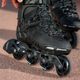 Powerslide Phuzion Argon 80 men's roller skates black 940666 12