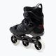 Powerslide men's skates HC Evo Pro 90 black 908379 3