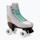Women's skates Chaya Bliss Adjustable white 810719