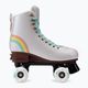 Women's skates Chaya Bliss Adjustable white 810719 2