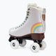 Women's skates Chaya Bliss Adjustable white 810719 4