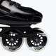 Men's Playlife Aztec roller skates black 880313 6