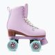 Women's skates Chaya Melrose pink 810724 2