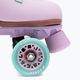 Women's skates Chaya Melrose pink 810724 5