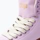 Women's skates Chaya Melrose pink 810724 7