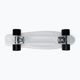 Playlife flip skateboard Vinylboard white 880317 4