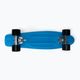 Playlife Vinylboard blue skateboard 880318 4