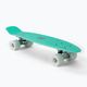 Playlife Vinylboard flip skateboard green 880319