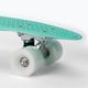 Playlife Vinylboard flip skateboard green 880319 6