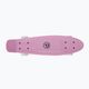 Playlife Vinylboard pink skateboard 880320 3
