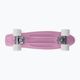 Playlife Vinylboard pink skateboard 880320 4