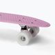Playlife Vinylboard pink skateboard 880320 6